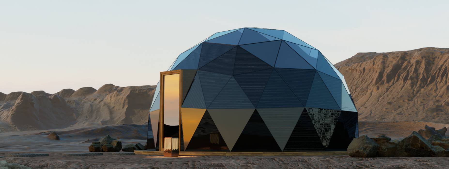 站前区星空帐篷生产厂家