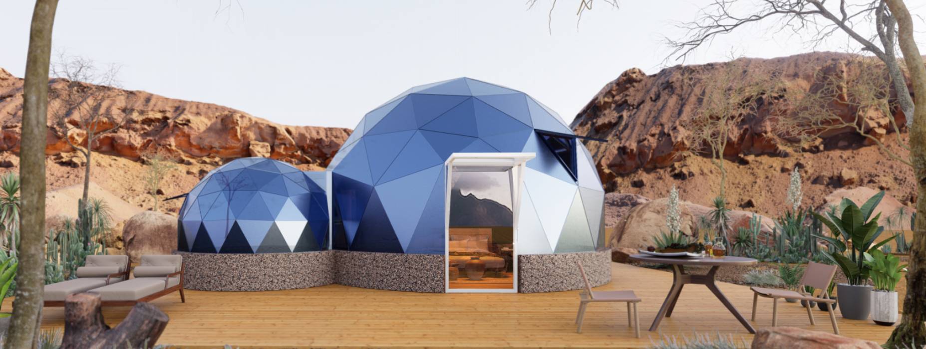 站前区星空房定制